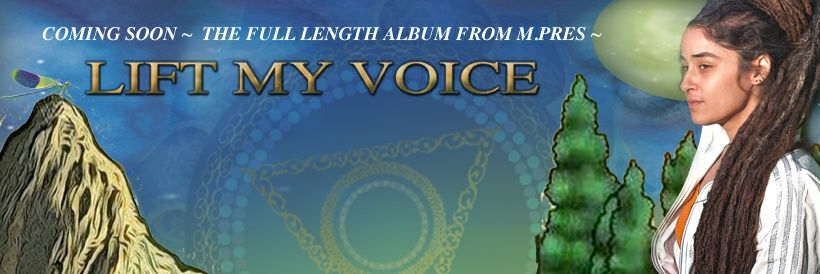 MpresM's profile banner image