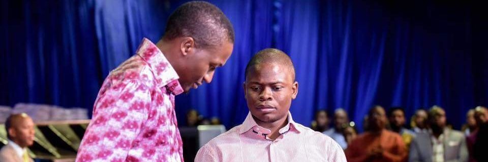 Chabane_Samuel's profile banner image