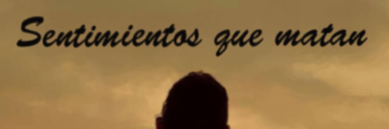 JabelOficial's profile banner image