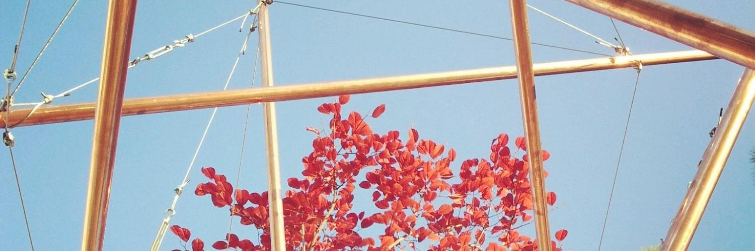 _mimina_'s profile banner image