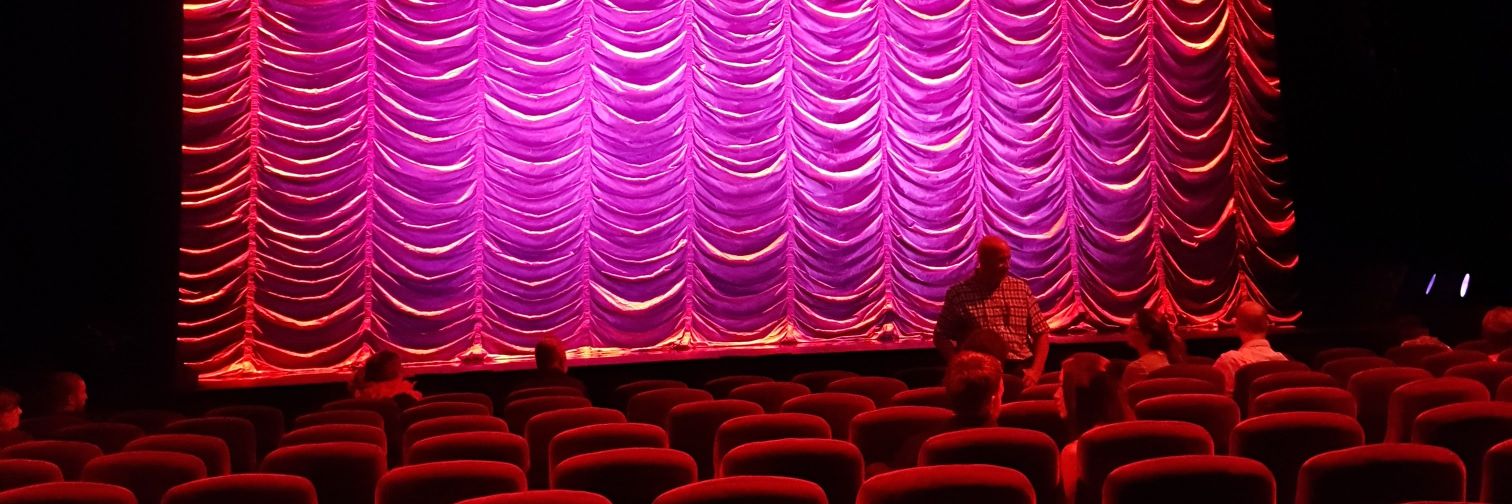 Perth_Theatre's profile banner image