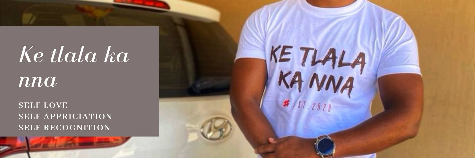 Tshepi_tee's profile banner image