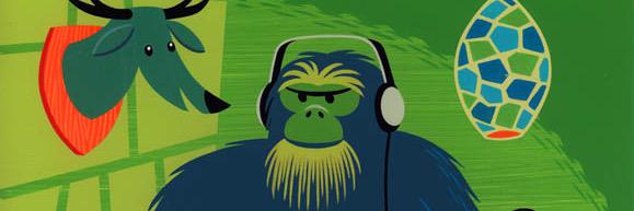 Silverbackshow's profile banner image