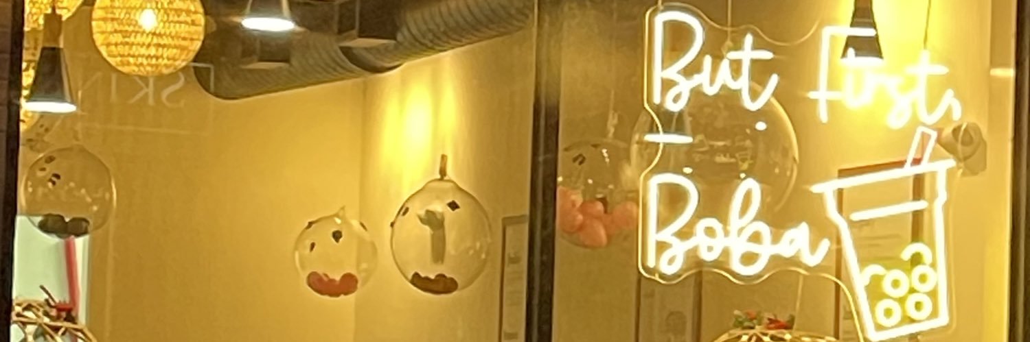 hazza_bea's profile banner image