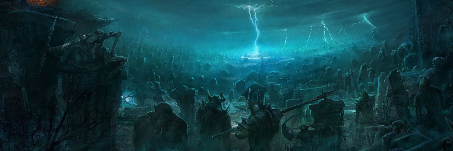 JeanTVgaming's profile banner image