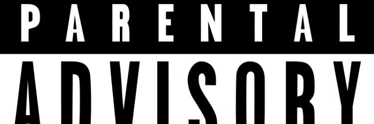 itsGoon's profile banner image