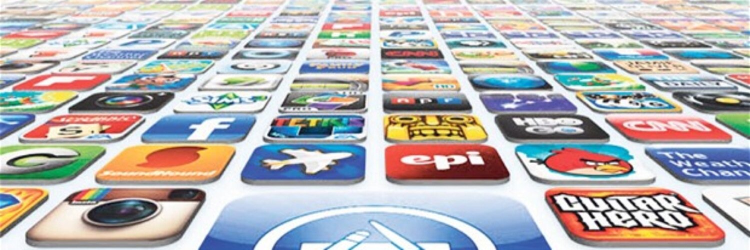 StartAppsSrl's profile banner image