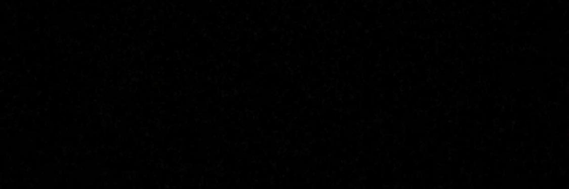 MarwanSB's profile banner image