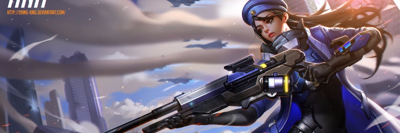 nikolas24965614's profile banner image