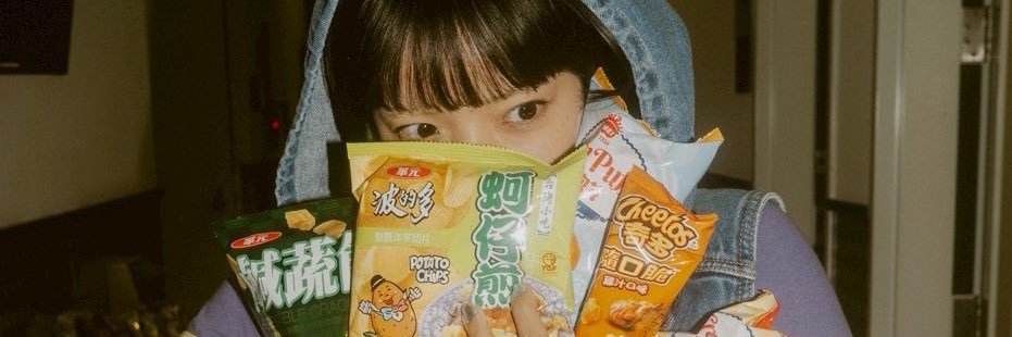 36tangerine's profile banner image