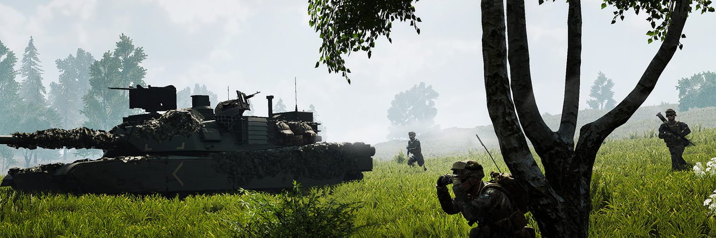 Vladouchee's profile banner image