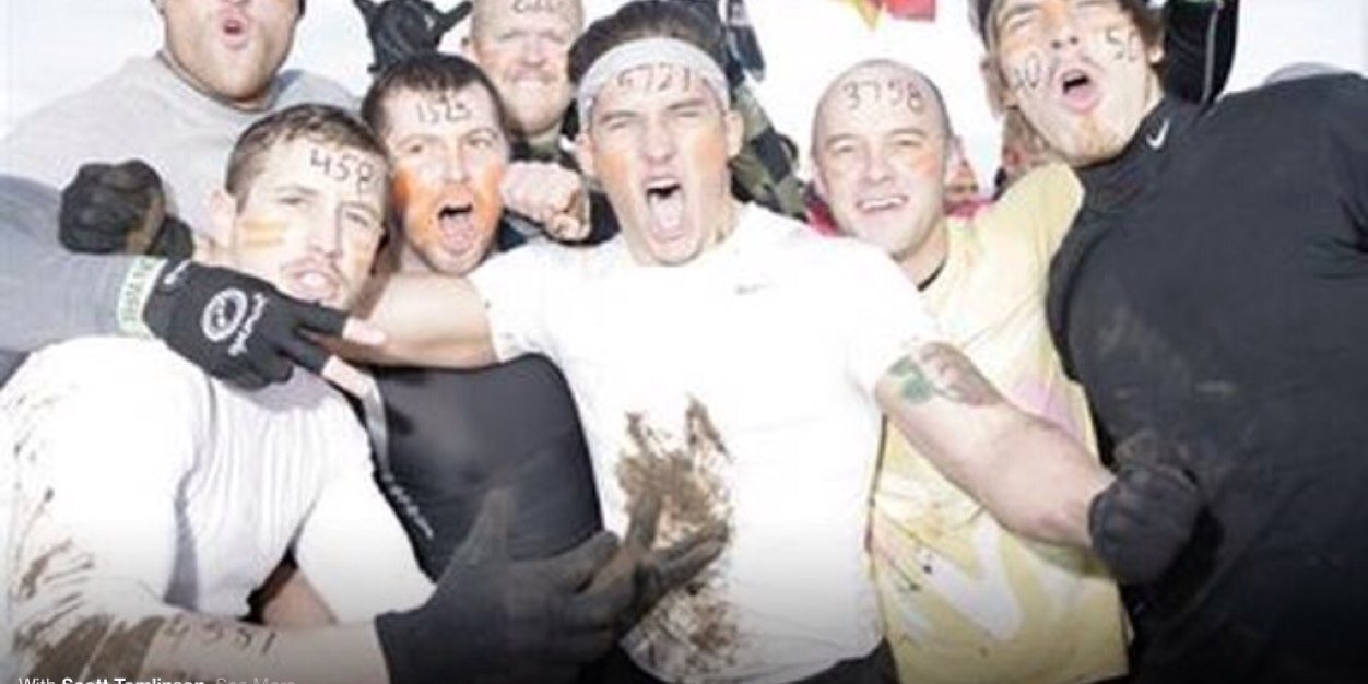 RhysOwenTrainer's profile banner image