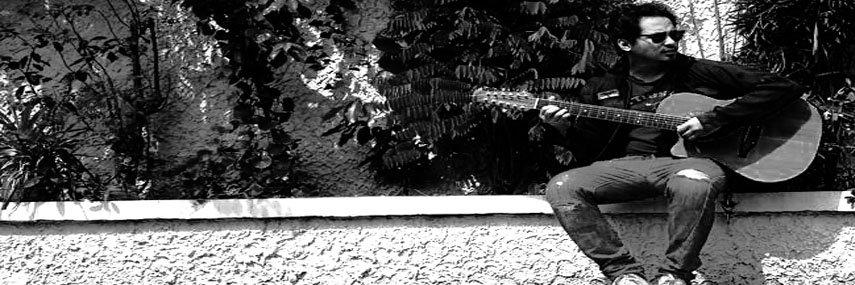 InkDriven's profile banner image