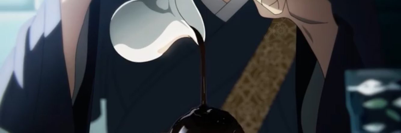 okir621's profile banner image