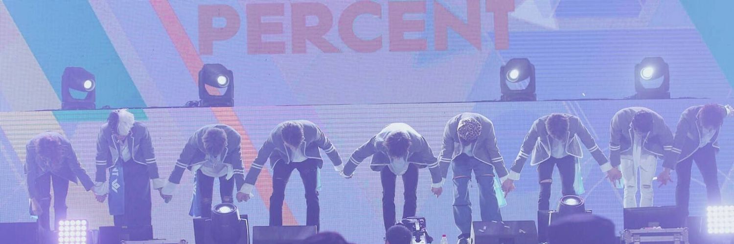 nAsoF จะติ่ง 😍 banner