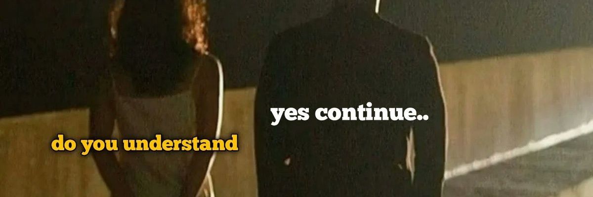 LillyAlmost's profile banner image
