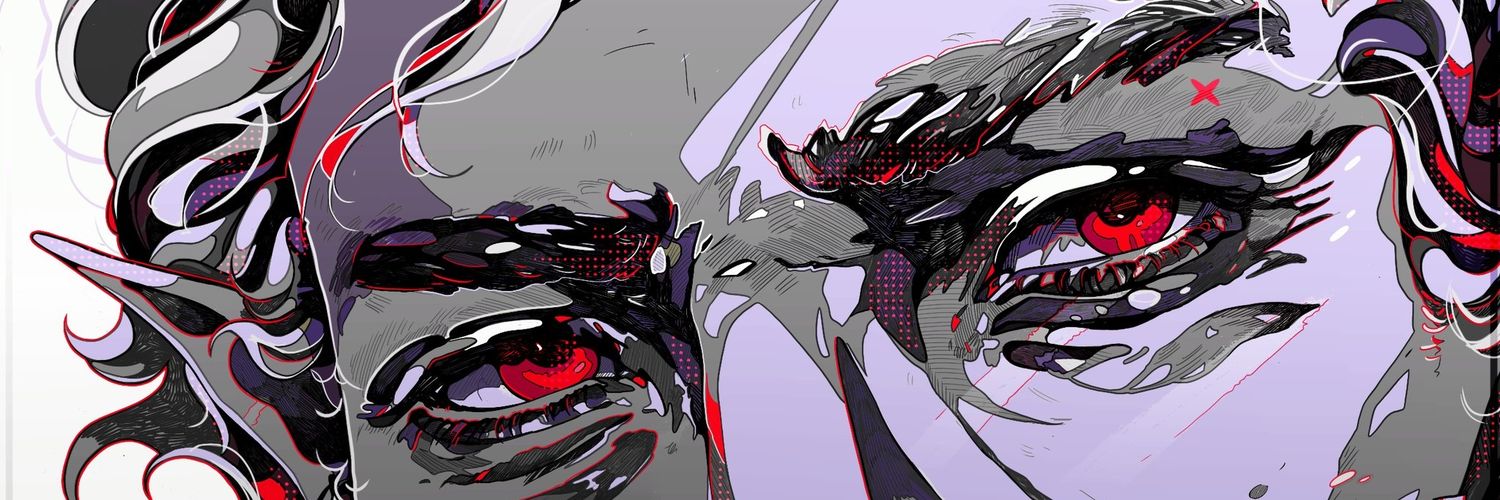júlia banner