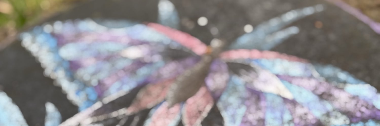 Punchdrunkkkk's profile banner image