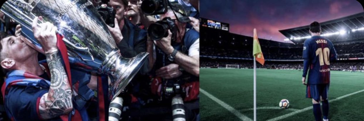 m7al3in's profile banner image