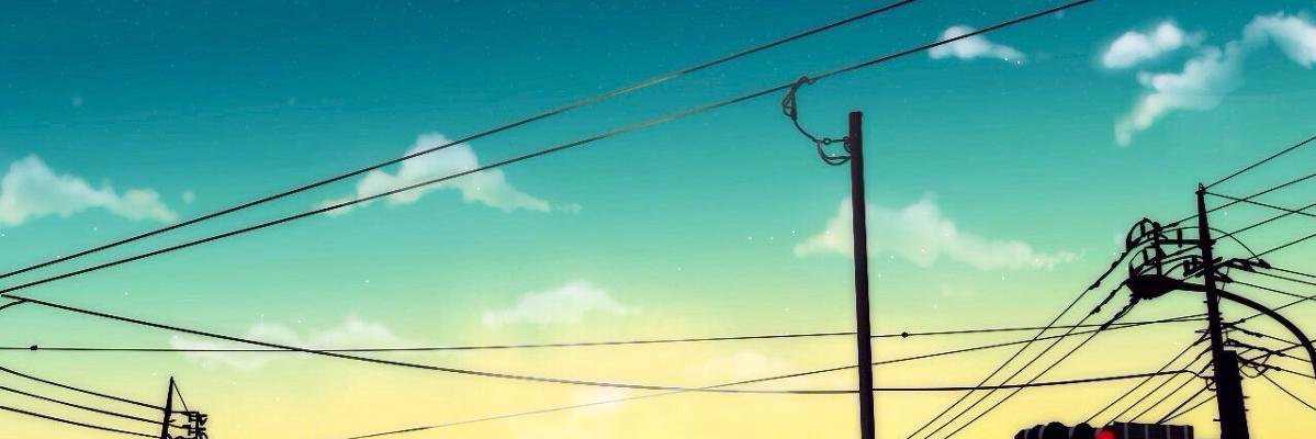 Erinx901's profile banner image