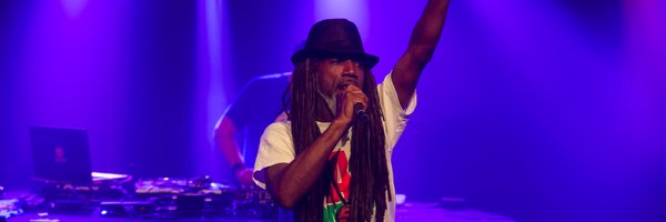 1StepProduction Profile Banner