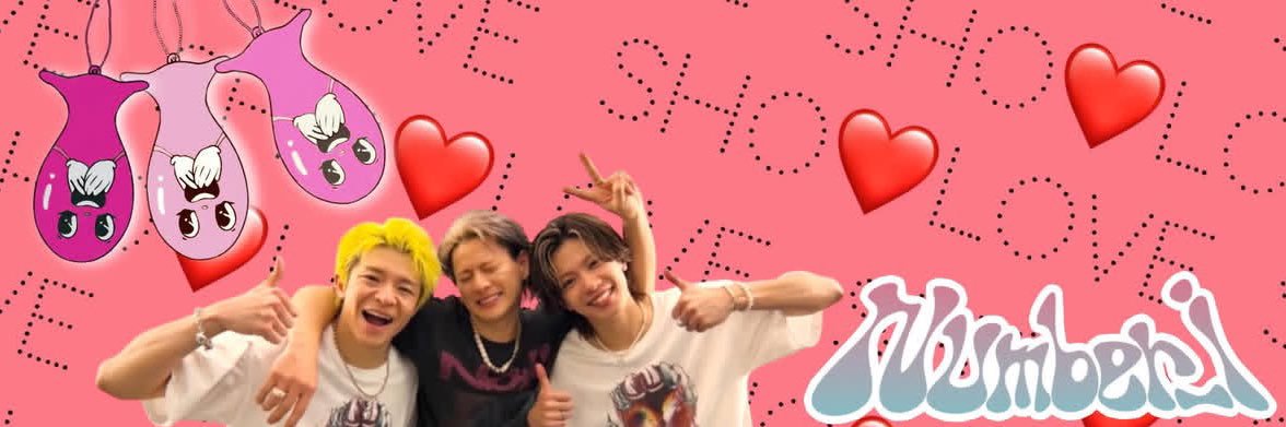 MickeySato's profile banner image