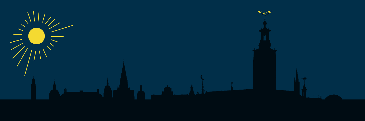 elboy1980's profile banner image