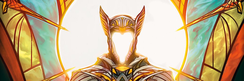 alpacaria46's profile banner image