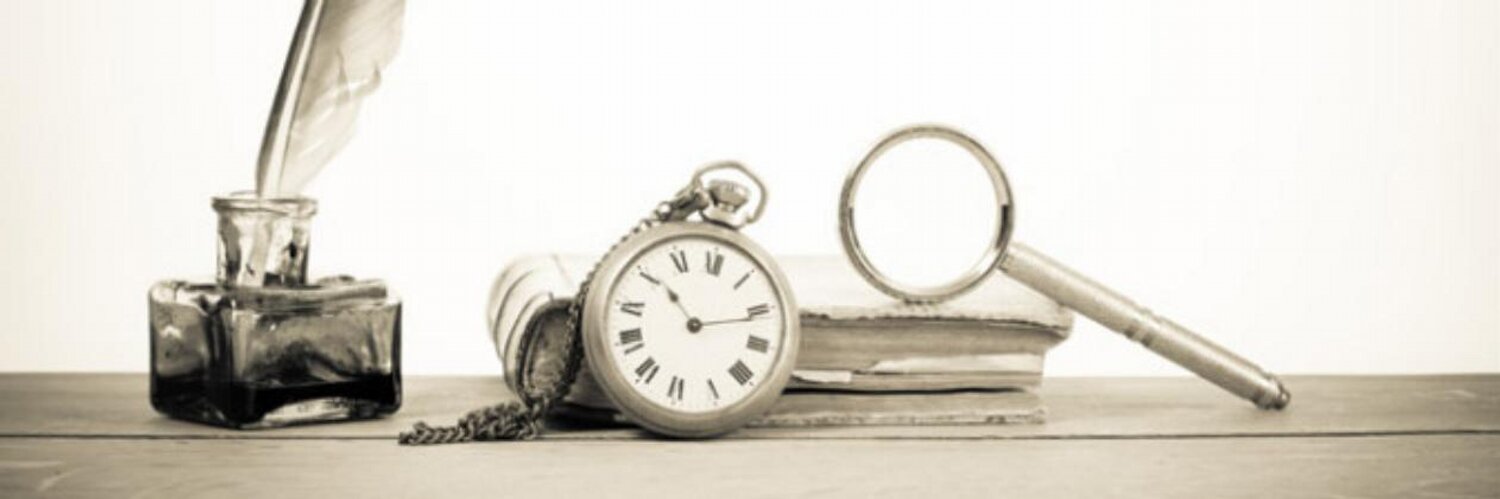 Nulla è Impossibile Per Colui Che Osa