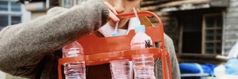 YUTAPYONMARU's profile banner image