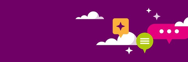 PC_Lawyer Profile Banner