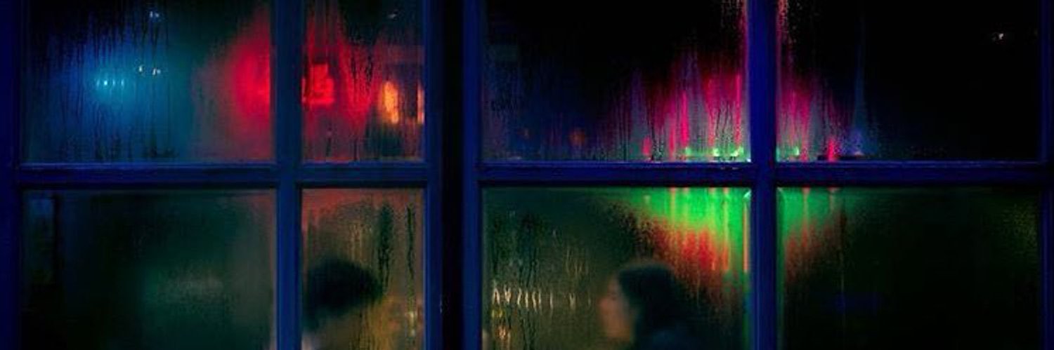 MoonsGroom's profile banner image