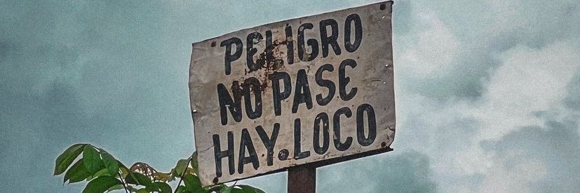 FluffyelPerro's profile banner image