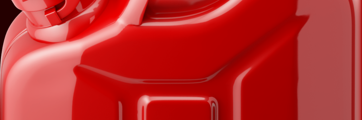 jerrycanapp's profile banner image