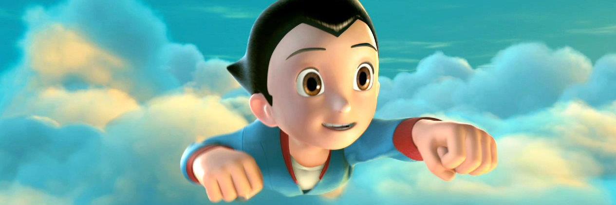 robbiechild's profile banner image