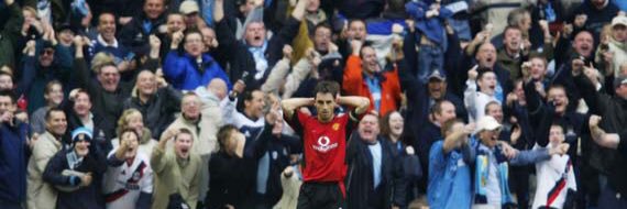 Kingy9967's profile banner image