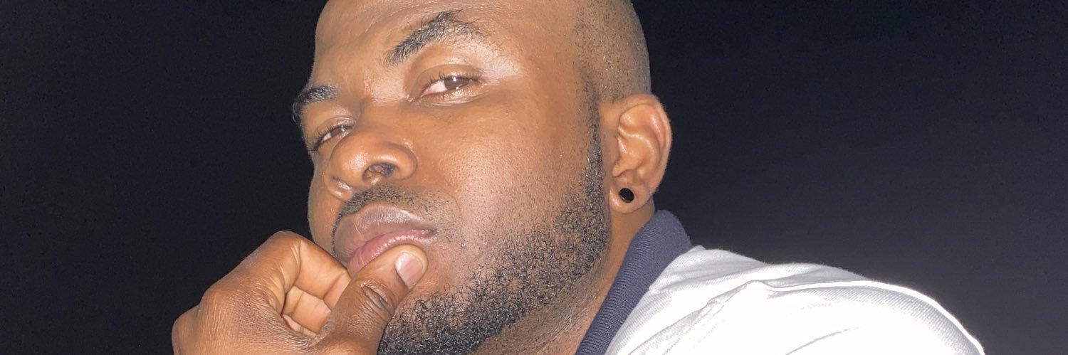 sirkells23's profile banner image