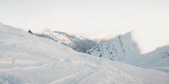MikeLogan2's profile banner image