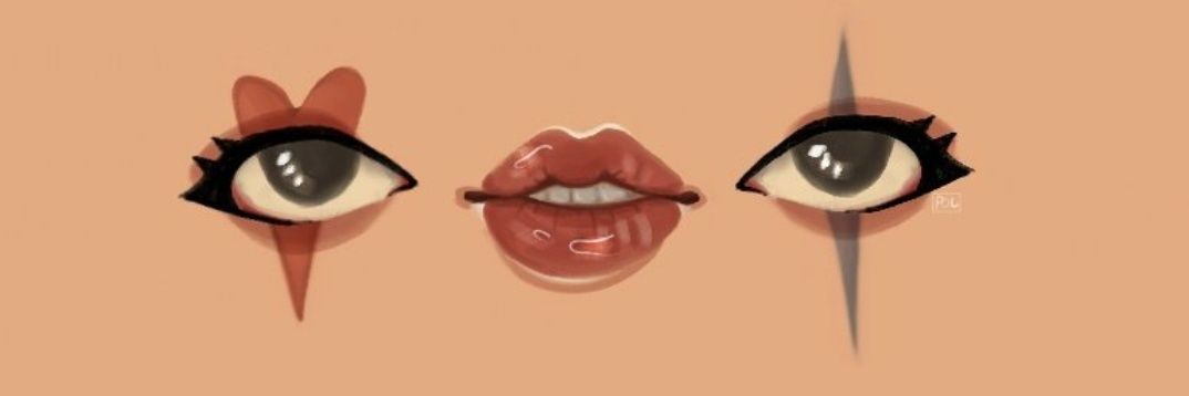 yulianttw's profile banner image