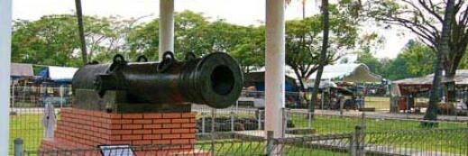 PSBanten's profile banner image