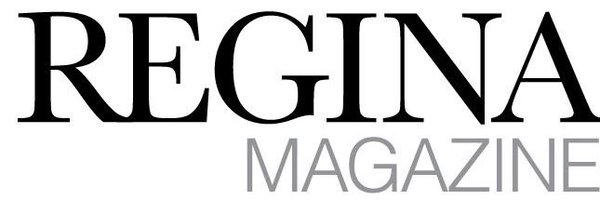 ReginaMagOnline Profile Banner