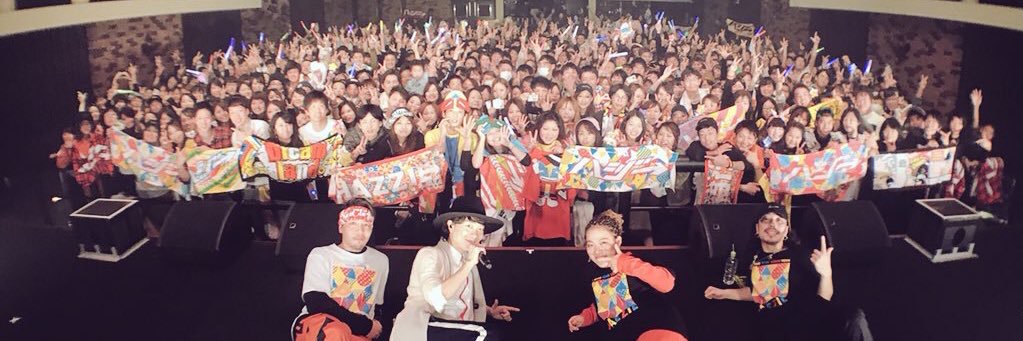 p_chan1016's profile banner image