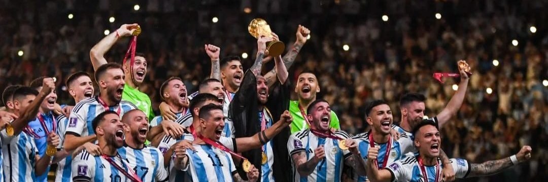 Alan_Deusa's profile banner image