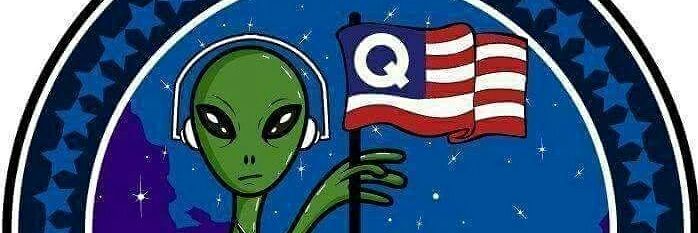 QuadDub's profile banner image