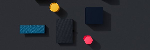 PottersUK Profile Banner