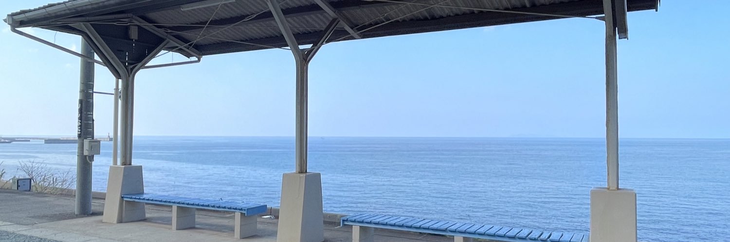 nnmf237's profile banner image