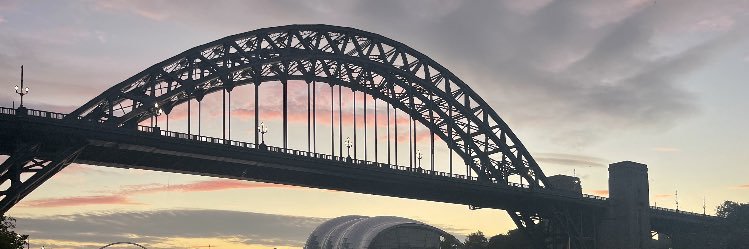 Lou68D's profile banner image