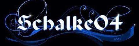 davidpfaller2's profile banner image