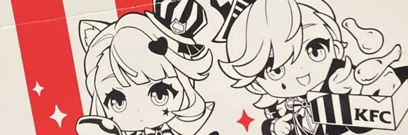 vlv_416's profile banner image