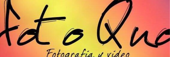 Fotoquors's profile banner image